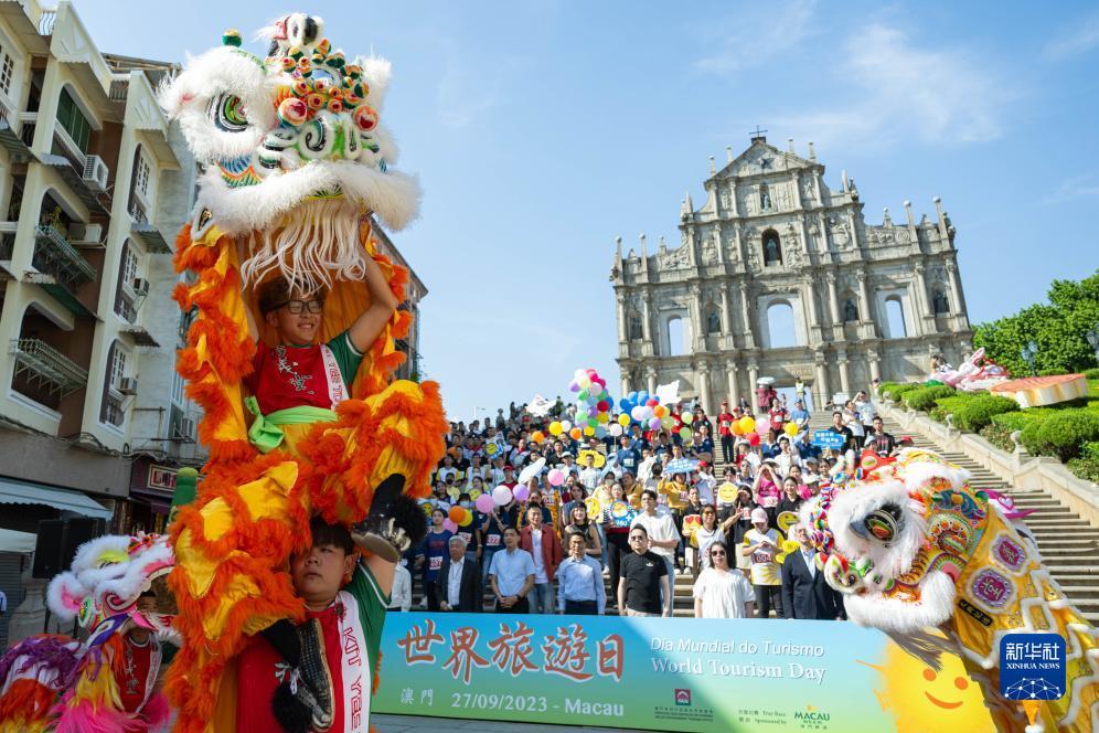 万美娱乐登录